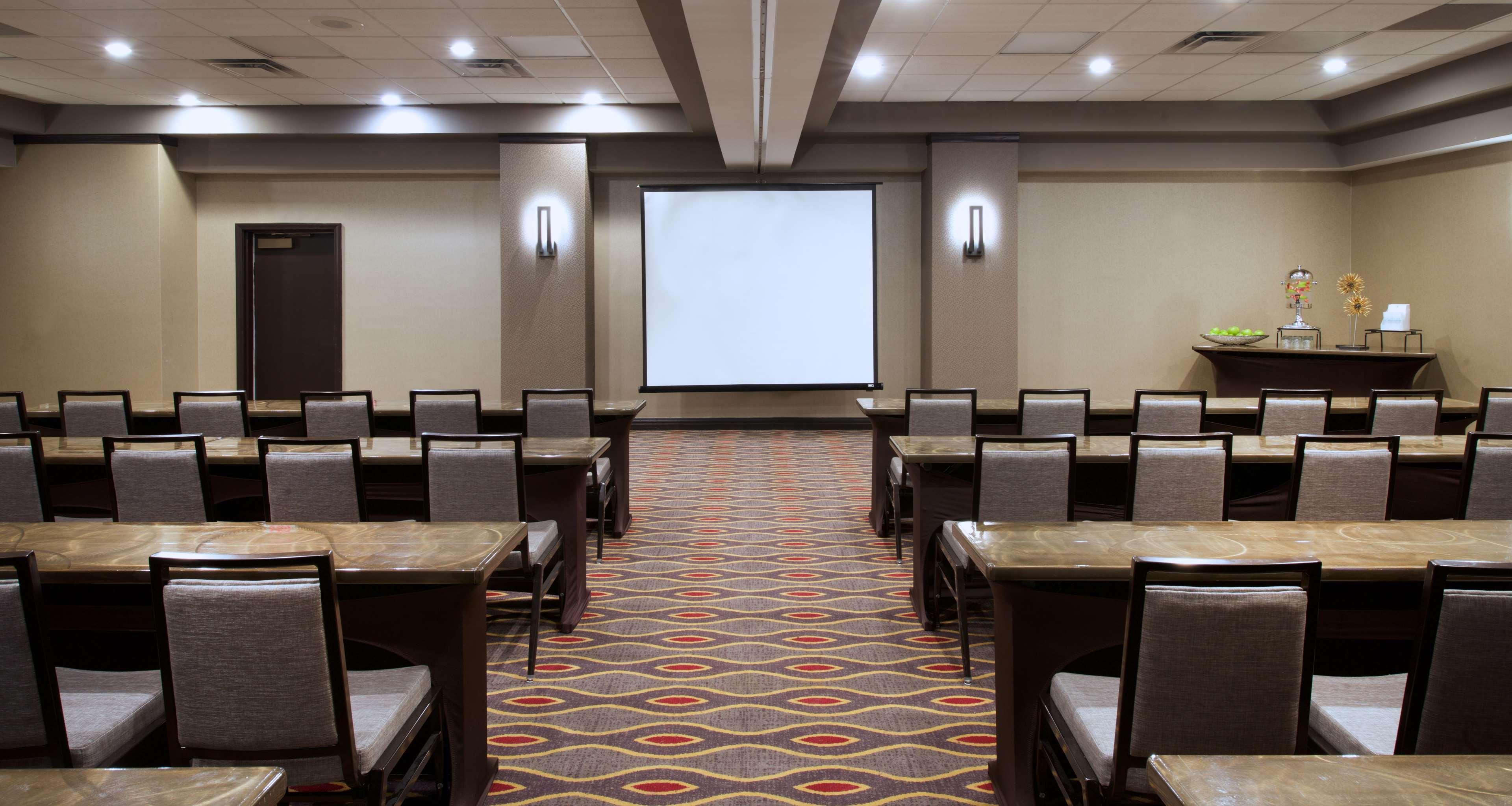 Embassy Suites By Hilton Dulles Airport Herndon Exterior foto
